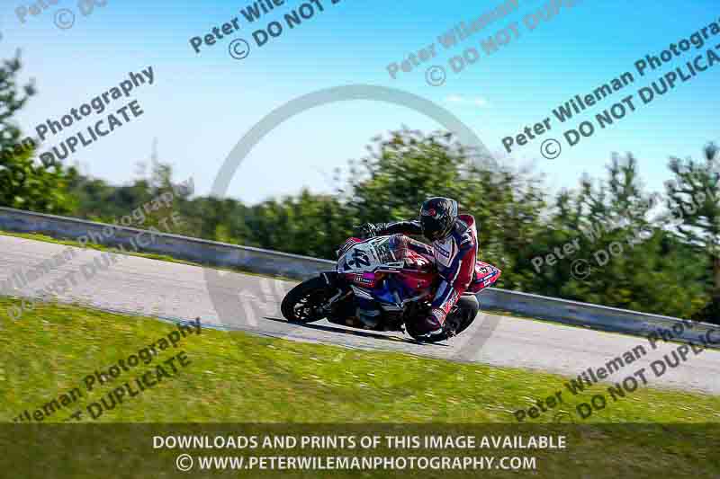 Brno;event digital images;motorbikes;no limits;peter wileman photography;trackday;trackday digital images